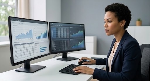 Effective Negotiation Techniques for Women in the Corporate World