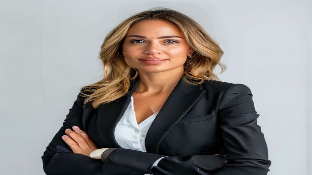 Breaking Free from Imposter Syndrome