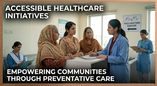 Navigating Corporate Leadership as a Woman